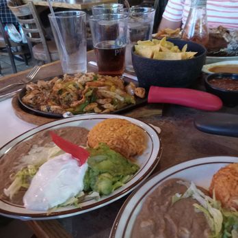 Lindo Michoacan - Dinner - Mexican Near Me - Henderson, Nevada Lindo Michoacan - Dinner - Mexican Near Me - Henderson, Nevada