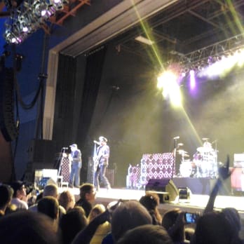 Stage AE - Cheap Trick @ Stage AE 8/21/2013 - Music Venues Near Me - Pittsburgh, Pennsylvania