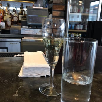 Iron Rooster - Sparkling white wine! - American Near Me - Baltimore, Maryland Iron Rooster - Sparkling white wine! - American Near Me - Baltimore, Maryland