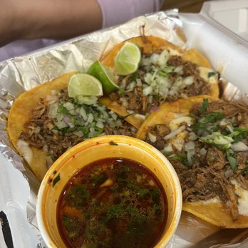 No 1 Taco - Birria tacos - Tacos Near Me - Virginia Beach, Virginia No 1 Taco - Birria tacos - Tacos Near Me - Virginia Beach, Virginia