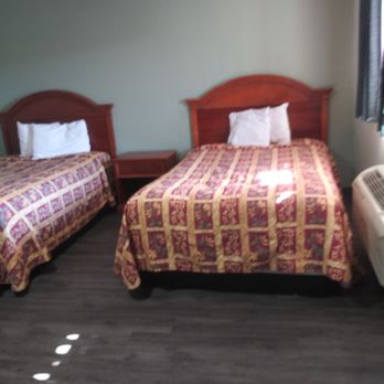 A-Ok Motel - Not a queen - Hotels Near Me - Muenster, Texas A-Ok Motel - Not a queen - Hotels Near Me - Muenster, Texas