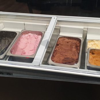 Bombowich - Pizza Near Me - Newmarket, Ontario Bombowich - Pizza Near Me - Newmarket, Ontario