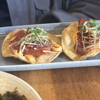 Copita Tequileria y Comida - Tacos - Mexican Near Me - Sausalito, California Copita Tequileria y Comida - Tacos - Mexican Near Me - Sausalito, California