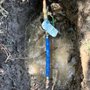 Photo of Local Plumbing