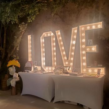 The Gardens Event Centre - Venues & Event Spaces Near Me - Cambridge, Ontario