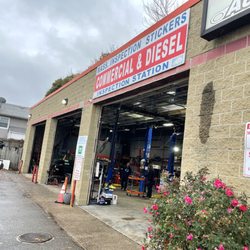 Muneer'e Auto Repair - Avoid this place !!!!!!!!!!!