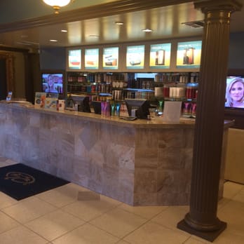 Palm Beach Tan - Skin Care Near Me - Beverly Hills, California Palm Beach Tan - Skin Care Near Me - Beverly Hills, California
