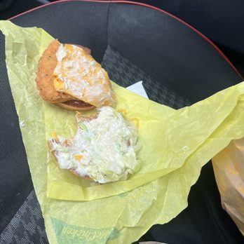McDonald's - Burgers Near Me - San Jose, California McDonald's - Burgers Near Me - San Jose, California