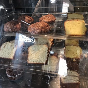 He-Brews Coffee - Pastry options - Coffee & Tea Near Me - Lubbock, Texas He-Brews Coffee - Pastry options - Coffee & Tea Near Me - Lubbock, Texas