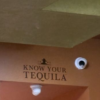 Tequila Museo Mayahuel - Inside decor - Mexican Near Me - Sacramento, California Tequila Museo Mayahuel - Inside decor - Mexican Near Me - Sacramento, California