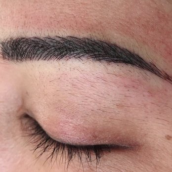 Forever Brows - Permanent Makeup Near Me Forever Brows - Permanent Makeup Near Me
