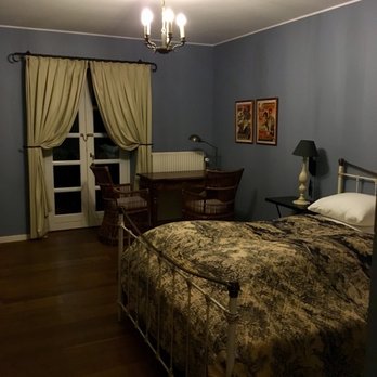 Le Jardin de Burdigala - Queen room, so cozy - French Near Me - Bordeaux, 33 Le Jardin de Burdigala - Queen room, so cozy - French Near Me - Bordeaux, 33