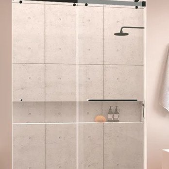 US Mirror & Glass - Glass & Mirrors Near Me - Boise, Idaho US Mirror & Glass - Glass & Mirrors Near Me - Boise, Idaho