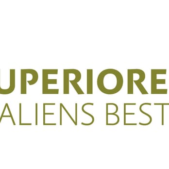 Superiore.de - Beer, Wine & Spirits Near Me - Coswig, SN Superiore.de - Beer, Wine & Spirits Near Me - Coswig, SN