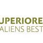 Photo of Superiore.de