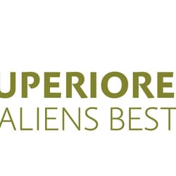 Superiore.de