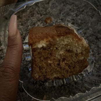 Southside Steaks & Cakes - Caramel cake - Chicken Wings Near Me - Dallas, Texas Southside Steaks & Cakes - Caramel cake - Chicken Wings Near Me - Dallas, Texas