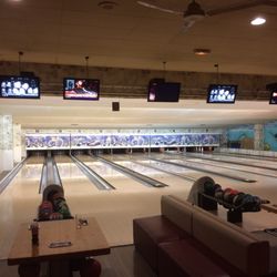 Bowling Club Agenais