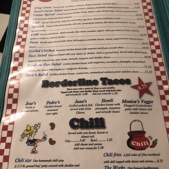 Dale's Diner - Diners Near Me - Long Beach, California Dale's Diner - Diners Near Me - Long Beach, California