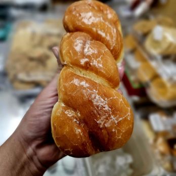 Penguin Donuts - Freshly baked and brought out - Sandwiches Near Me - Long Beach, California Penguin Donuts - Freshly baked and brought out - Sandwiches Near Me - Long Beach, California