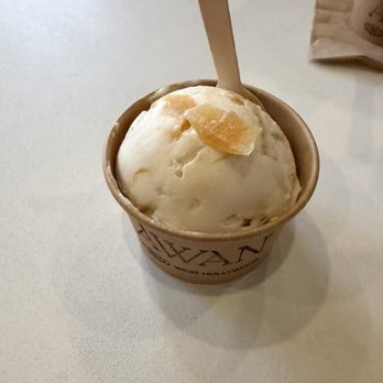 AWAN - Ice Cream & Frozen Yogurt Near Me - West Hollywood, California AWAN - Ice Cream & Frozen Yogurt Near Me - West Hollywood, California
