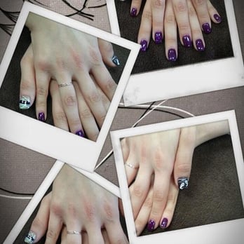Nail Studios - Nail Salons Near Me - Lyons, Illinois