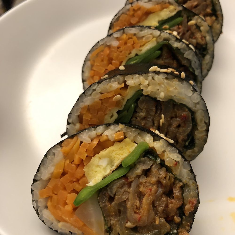 Cafe Oak - Cafes Near Me - Palisades Park, New Jersey Cafe Oak - Cafes Near Me - Palisades Park, New Jersey