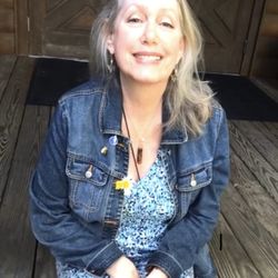 Ellen Farrell Holistic Therapy - Ellenfarrell.com