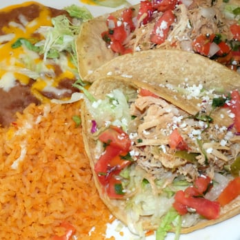 Miguel's Cocina - Mexican Near Me - Coronado, California