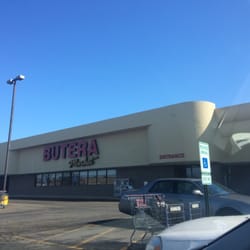 Butera Market
