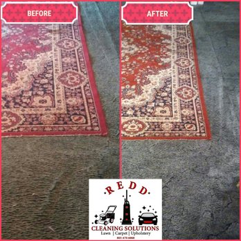 Redd Cleaning Solutions - Affordable cleaning solutions for your household needs. Call us!
8034706060 or 8034675304 - Carpet Cleaning Near Me Redd Cleaning Solutions - Affordable cleaning solutions for your household needs. Call us!
8034706060 or 8034675304 - Carpet Cleaning Near Me