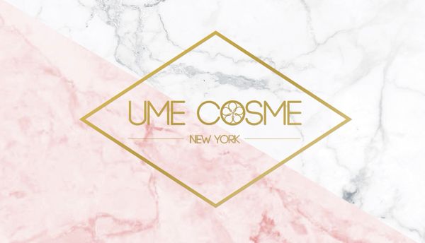 UME COSME by null