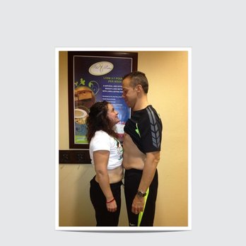 Shake It Off - After! - Weight Loss Centers Near Me - Brandon, Florida Shake It Off - After! - Weight Loss Centers Near Me - Brandon, Florida