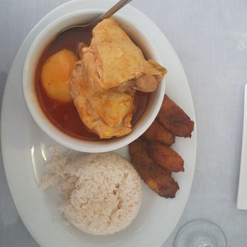 Havana Restaurant - Cuban Near Me - Albuquerque, New Mexico