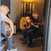 Don't Stop Rockin' gift card