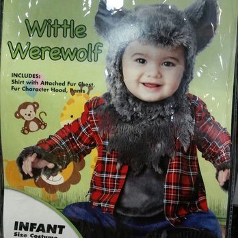 Spirit Halloween - Now that's just cute! - Costumes Near Me - Plantation, Florida Spirit Halloween - Now that's just cute! - Costumes Near Me - Plantation, Florida
