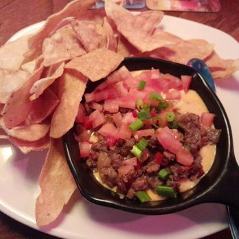 Outback Steakhouse - Steak and cheese dip was delish - Steakhouses Near Me - Reno, Nevada Outback Steakhouse - Steak and cheese dip was delish - Steakhouses Near Me - Reno, Nevada
