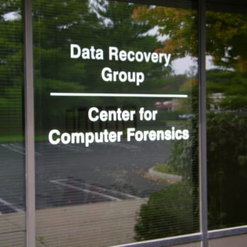 Data Recovery Group - Data Recovery Group is in Suite # 1. - Data Recovery Near Me - Southfield, Michigan Data Recovery Group - Data Recovery Group is in Suite # 1. - Data Recovery Near Me - Southfield, Michigan