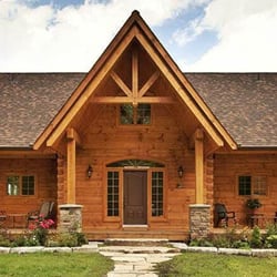 Coldwell Banker High Country Realty