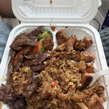 Formosa Teriyaki - Asian Fusion Near Me - Murrieta, California Formosa Teriyaki - Asian Fusion Near Me - Murrieta, California