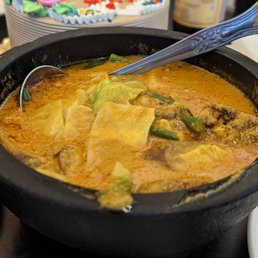 Kare-kare