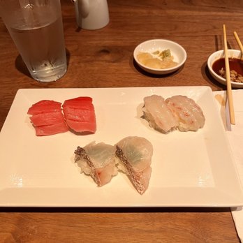 SUGARFISH | Flatiron - Sushi Bars Near Me - New York, New York SUGARFISH | Flatiron - Sushi Bars Near Me - New York, New York