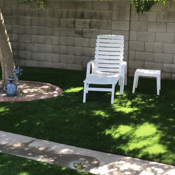 Artificial Grass Superstore - Artificial Turf Near Me - Chandler, Arizona Artificial Grass Superstore - Artificial Turf Near Me - Chandler, Arizona