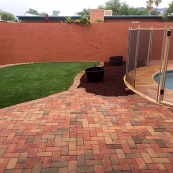 Construction With Quality By Williams & Sons - Dream back yards ! CWQ - General Contractors Near Me - Tucson, Arizona Construction With Quality By Williams & Sons - Dream back yards ! CWQ - General Contractors Near Me - Tucson, Arizona
