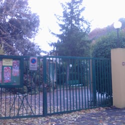 Cinema Chiardiluna