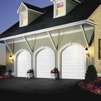 Affordable Garage Doors 10 Photos Door Services 4451 Wetumpka Hwy Montgomery Al Phone Number - Affordable Top Rated Garage Door Montgomery Al