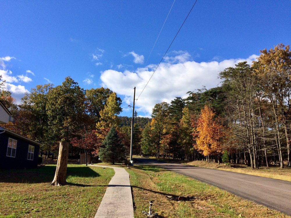 AVALON RESORT 20 Photos 223 Avalon Ln, Paw Paw, WV Yelp