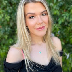 Lee Madison Artistry - Natural Glam