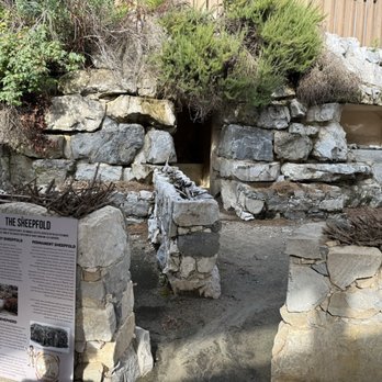 Biblical History Center - Museums Near Me - LaGrange, Georgia Biblical History Center - Museums Near Me - LaGrange, Georgia