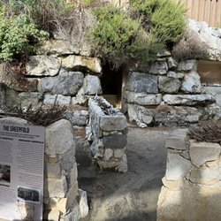 Biblical History Center